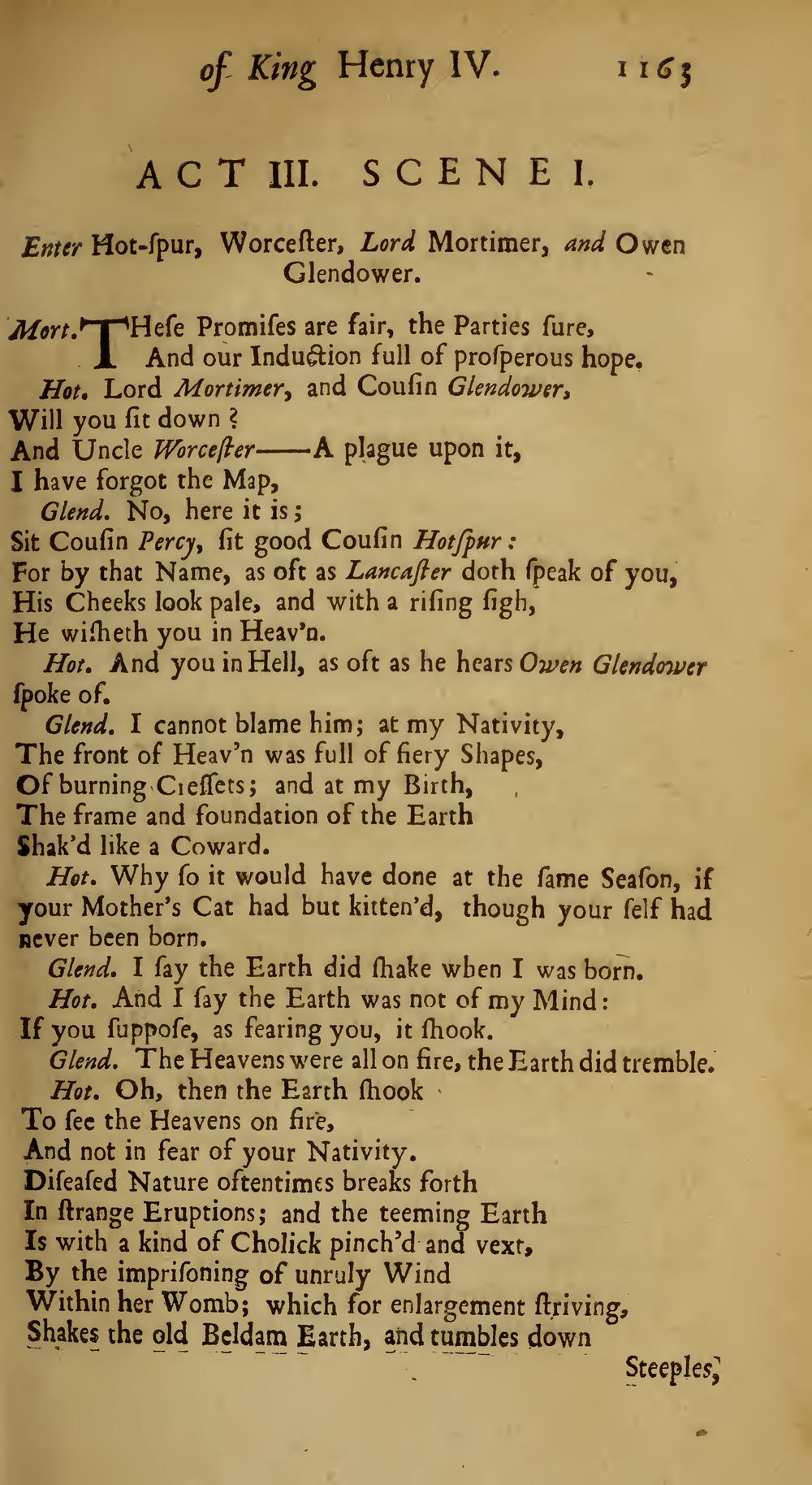 Image of page 195